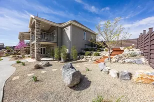 3154 N 4200 W, Lehi, UT 84048 - Photo 88