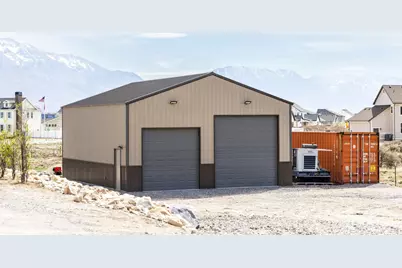 3154 N 4200 W, Lehi, UT 84048 - Photo 84