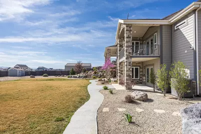 3154 N 4200 W, Lehi, UT 84048 - Photo 90