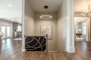 3154 N 4200 W, Lehi, UT 84048 - Photo 50