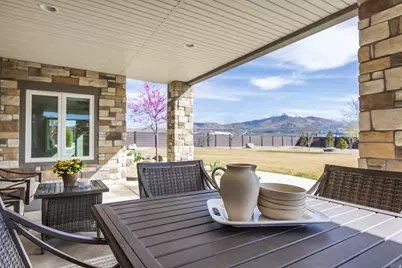 3154 N 4200 W, Lehi, UT 84048 - Photo 92