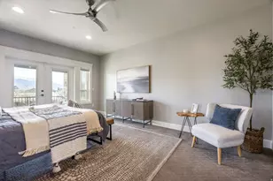 3154 N 4200 W, Lehi, UT 84048 - Photo 30