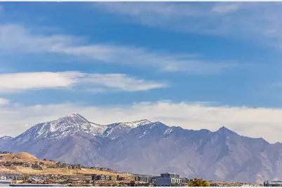 3154 N 4200 W, Lehi, UT 84048 - Photo 112