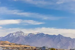 3154 N 4200 W, Lehi, UT 84048 - Photo 112