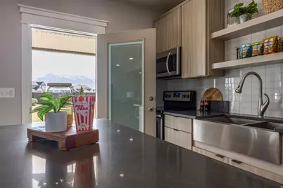 3154 N 4200 W, Lehi, UT 84048 - Photo 62