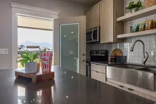 3154 N 4200 W, Lehi, UT 84048 - Photo 62