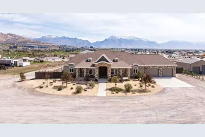 3154 N 4200 W, Lehi, UT 84048 - Photo 112