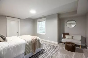 3154 N 4200 W, Lehi, UT 84048 - Photo 78