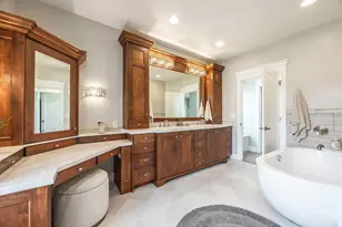 3154 N 4200 W, Lehi, UT 84048 - Photo 32