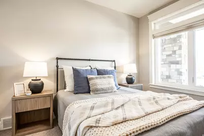 3154 N 4200 W, Lehi, UT 84048 - Photo 40