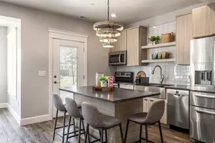 3154 N 4200 W, Lehi, UT 84048 - Photo 60