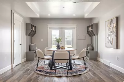 3154 N 4200 W, Lehi, UT 84048 - Photo 66