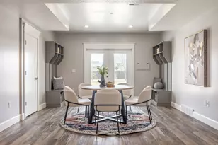 3154 N 4200 W, Lehi, UT 84048 - Photo 66