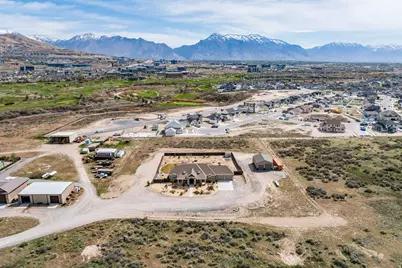 3154 N 4200 W, Lehi, UT 84048 - Photo 106