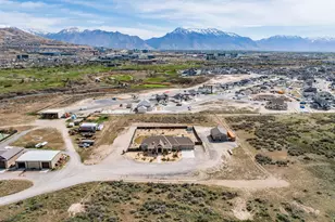 3154 N 4200 W, Lehi, UT 84048 - Photo 106