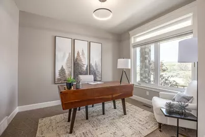 3154 N 4200 W, Lehi, UT 84048 - Photo 10