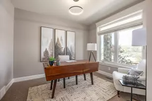 3154 N 4200 W, Lehi, UT 84048 - Photo 10