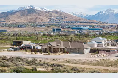 3154 N 4200 W, Lehi, UT 84048 - Photo 100
