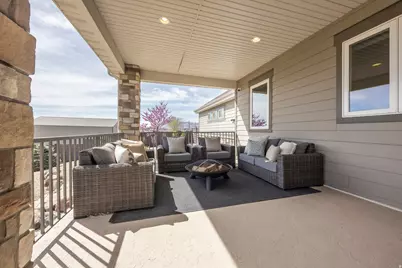 3154 N 4200 W, Lehi, UT 84048 - Photo 44