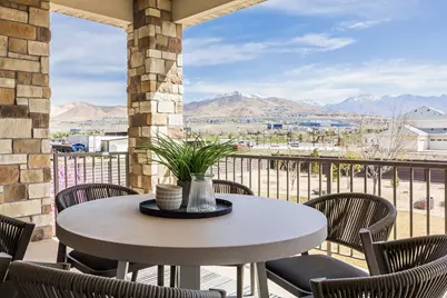 3154 N 4200 W, Lehi, UT 84048 - Photo 46