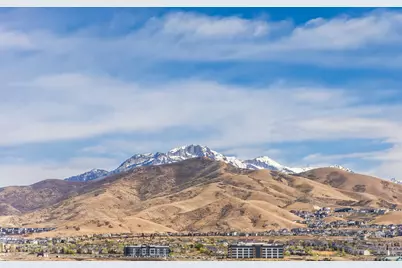 3154 N 4200 W, Lehi, UT 84048 - Photo 110