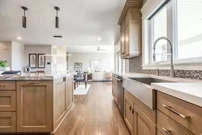 3154 N 4200 W, Lehi, UT 84048 - Photo 24