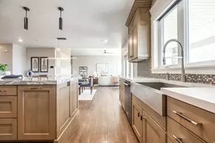 3154 N 4200 W, Lehi, UT 84048 - Photo 24