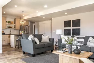 3154 N 4200 W, Lehi, UT 84048 - Photo 54