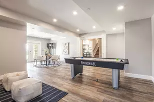 3154 N 4200 W, Lehi, UT 84048 - Photo 68