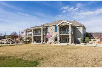 3154 N 4200 W, Lehi, UT 84048 - Photo 86