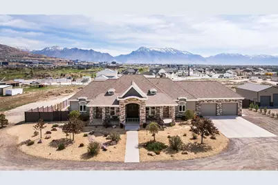 3154 N 4200 W, Lehi, UT 84048 - Photo 108