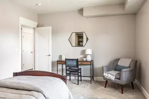 3154 N 4200 W, Lehi, UT 84048 - Photo 74