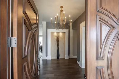 3154 N 4200 W, Lehi, UT 84048 - Photo 8