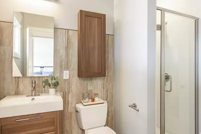 3154 N 4200 W, Lehi, UT 84048 - Photo 42