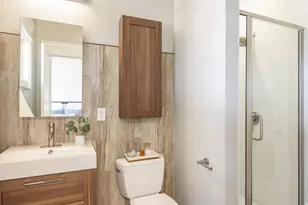 3154 N 4200 W, Lehi, UT 84048 - Photo 42