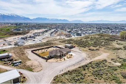 3154 N 4200 W, Lehi, UT 84048 - Photo 98
