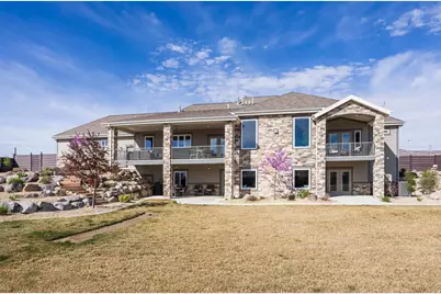 3154 N 4200 W, Lehi, UT 84048 - Photo 86
