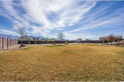 3154 N 4200 W, Lehi, UT 84048 - Photo 94