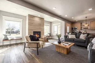 3154 N 4200 W, Lehi, UT 84048 - Photo 52