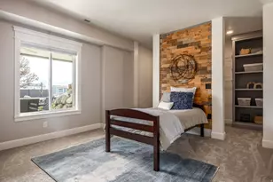 3154 N 4200 W, Lehi, UT 84048 - Photo 72