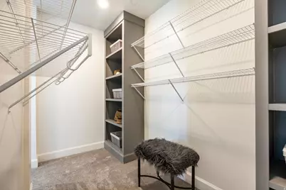 3154 N 4200 W, Lehi, UT 84048 - Photo 74