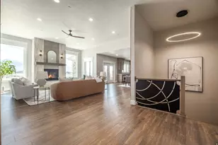 3154 N 4200 W, Lehi, UT 84048 - Photo 12