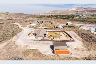 3154 N 4200 W, Lehi, UT 84048 - Photo 102