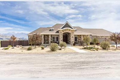 3154 N 4200 W, Lehi, UT 84048 - Photo 82