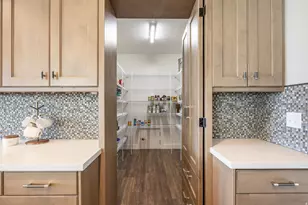 3154 N 4200 W, Lehi, UT 84048 - Photo 28