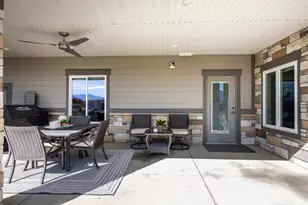 3154 N 4200 W, Lehi, UT 84048 - Photo 92