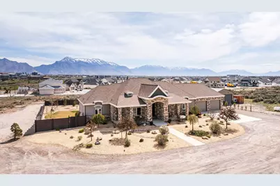3154 N 4200 W, Lehi, UT 84048 - Photo 110