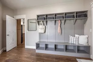 3154 N 4200 W, Lehi, UT 84048 - Photo 36