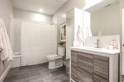 3154 N 4200 W, Lehi, UT 84048 - Photo 76