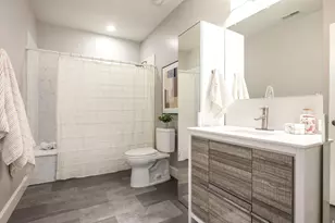 3154 N 4200 W, Lehi, UT 84048 - Photo 76